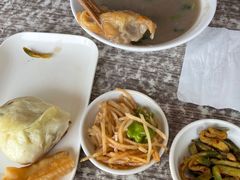 -沂州糁馆(大学城店)