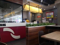 -嘉旺(益华大厦店)
