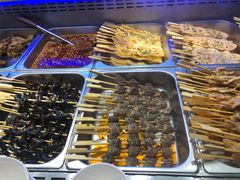 -I-YOU面缘·仁和新城店