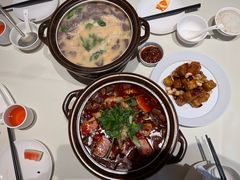 -马旺子酒楼