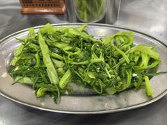 -红星光发煲仔饭(大石街店)