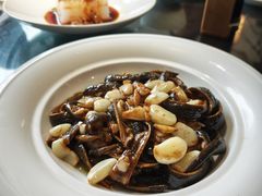 -文楼·淮扬菜·淮安早茶(河下古镇翔宇店)