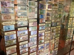 -沈阳金融博物馆