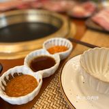 小河直街庭院烤肉，超出片！