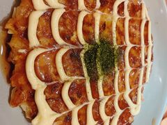 -Lia Cafe Bar Restaurant松山咖啡屋