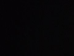 -天津市和平区西宁道清真寺