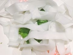 -密友回转自助火锅(世茂国际广场店)