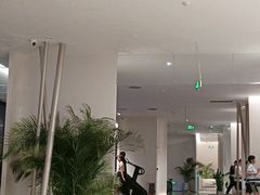 -YCHL FIT 健身(星寰店)