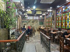 -吴财记面家(大同路店)