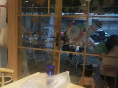 -皆道拌麻辣烫·麻辣拌