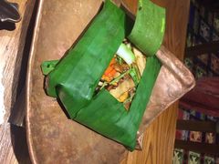 云海肴·云南菜(伊势丹店)-云海肴·汽锅鸡·云南菜(天津国金汇店)