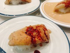 -滨寿司(新街口中央商场店)