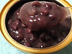 -七鲜超市(瑞虹天地太阳宫店)