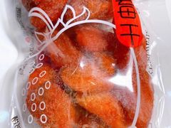 -老婆大人量贩零食连锁象山石浦南屏路店