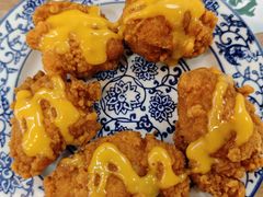 -阿三生煎(盛华里店)