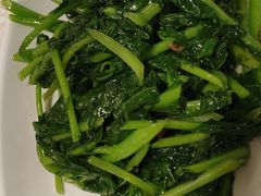 -潮之南·潮汕菜·鱼仔档(南山店)
