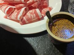 -有料儿铜锅(白堤路店)