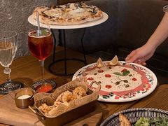 -IL TEATRO 精品意大利餐厅