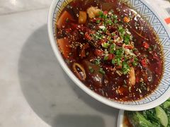 -南小馆(迪士尼小镇店)