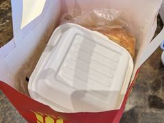 -味多美蛋糕(安定门店)