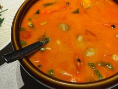 -BetterThai 泰加(苏州中心店)