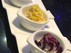 -锦尚阁烤鱼•天津菜(宣武门胡同店)