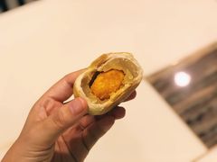 -宫廷糕点铺(双林中横路店)