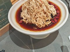 -晓淮山·扬州早茶·淮扬菜(龙阳广场店)