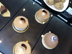 -Seesaw Coffee(苏州中心店)