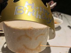 -雍容荟活帝王蟹活龙虾自助(苏宁旗舰店)