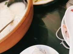 -堂宴·老厦门私房菜(1988仙岳总店)
