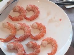 -徐记海鲜·宴会(大唐西市|丰庆店)