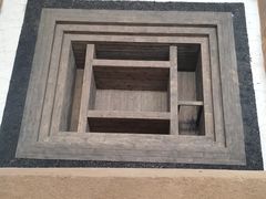 -马王堆汉墓遗址