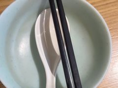 -牛三哥洛阳牛肉汤(生态城店)