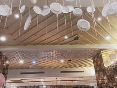 -芭菲盛宴·环球美食(锦城万达广场店)