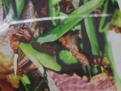 -君华饭店·腊排铜火锅