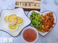 -京师双语幼儿园