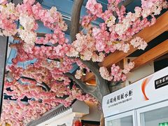 -食悦江南·淮扬菜·烤鸭(亚运村·惠新店)