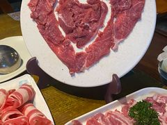 -扬之阿李菌汤火锅(1969店)