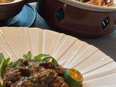 -BetterThai 泰加(苏州中心店)