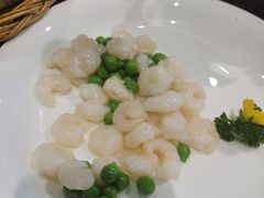 -南京东郊国宾馆