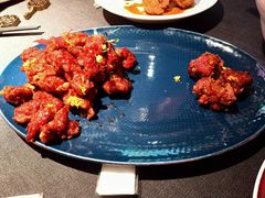 -锦府园(环球港店)