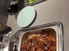 -庄子梦然·城市微度假·休闲·推拿·spa