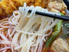 -笋果坊螺蛳粉(竹园小区店)
