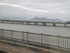 -金汤湾海水温泉度假酒店