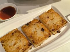 -潮福城潮州大酒楼(湖滨北路店)