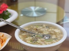 -龙宫海鲜楼(长乐漳港店)
