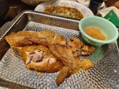 -章吴记喜瑞餐厅(东东城店)