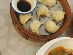 -鹭园酒家·四十年老字号