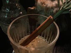 -Joy酒隐(西湖店)